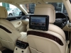 Audi A8 2010 wifi pc upgrade 012