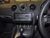 audi-tt-rs-2012-navigation-upgrade-004