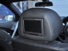 bmw-m5-2006-headrest-screen-upgrade-004