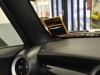 bmw-mini-cooper-s-cabriolet-2009-audio-upgrade-005