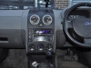 ford-fusion-2002-stereo-upgrade-004