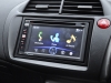 Honda Civic 2007 navigation upgrade 005.JPG