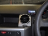 landrover-discovery-3-bluetooth-upgrade-005