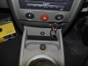 Renault Megane 2005 bluetooth upgrade 006