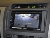 toyota-hi-lux-2006-reverse-camera-upgrade-005