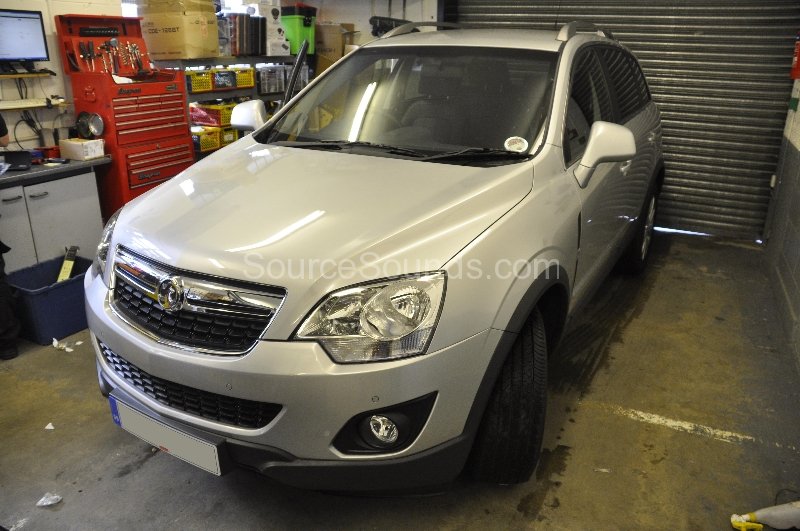 vauxhall-antara-2013-navigation-upgrade-001