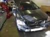 volvo-xc90-speed-camera-system-001